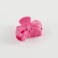 BUĞZ Fiyong Mandal Toka 4 cm
