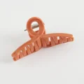 BUĞZ Fiyong Mandal Toka 4 cm
