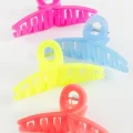 BUĞZ Fiyong Mandal Toka 8 cm