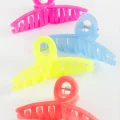 BUĞZ Fiyong Mandal Toka 8 cm