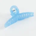 BUĞZ Fiyong Mandal Toka 8 cm