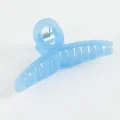 BUĞZ Fiyong Mandal Toka 8 cm