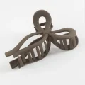 BUĞZ Fiyong Renkli Mandal Toka 10 cm