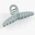 BUĞZ Fiyong Renkli Mandal Toka 12 cm