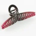 BUĞZ Fiyong Renkli Mandal Toka 12 cm