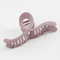 BUĞZ Fiyong Renkli Mandal Toka 13 cm