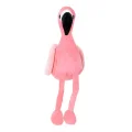  Flamingo Peluş 35 cm