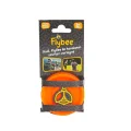 BUĞZ FLB001 Flybee Oyunu