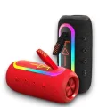 BUĞZ FLİP 6 MAX BLUETOOTH HOPARLÖR
