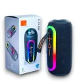 BUĞZ FLİP 6 MAX BLUETOOTH HOPARLÖR