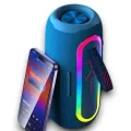 BUĞZ FLİP 6 MAX BLUETOOTH HOPARLÖR