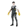 BUĞZ Fortnite Victory Serisi Aksiyon Figür 30 cm