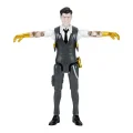 BUĞZ Fortnite Victory Serisi Aksiyon Figür 30 cm