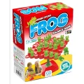 BUĞZ Frog Denge Oyunu