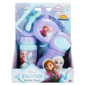 BUĞZ Frozen Bubble Flurry Köpük Tabancası