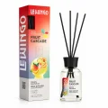 BUĞZ Fruit Cascade Bambu Çubuklu Oda Kokusu - 110 ml - Cam Şişe 