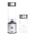 BUĞZ FRULY BLENDER - BUĞZ