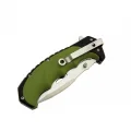 BUĞZ Fst-4008-a Kamp Bıçağı