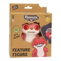 BUĞZ Fuggler Feature Figür Seri 2