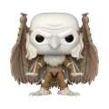  Funko POP Across The Spider Verse Medieval Vulture