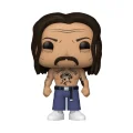  Funko POP Ad Icon: Danny Trejo