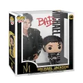 BUĞZ Funko POP Album Michael Jackson Bad