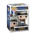  Funko POP Animation: Black Clover - Asta with Nero