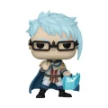  Funko POP Animation: Black Clover- Klaus