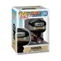  Funko POP Animation: Naruto - Kakuzu
