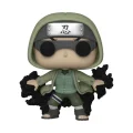  Funko POP Animation: Naruto - Shino