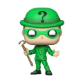  Funko POP DC Heroes: Batman Forever - Riddler