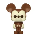  Funko POP Disney: Classics - Mickey Mouse (Easter Chocolate)