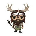  Funko POP Games Diablo 4 Druid