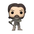  Funko POP Movies: Dune 2 - Gurney Halleck