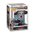  Funko POP Movies: Ghostbusters - Garraka