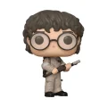  Funko POP Movies: Ghostbusters - Phoebe