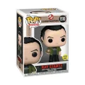  Funko POP Movies: Ghostbusters - Ray Stantz (Glow)