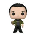  Funko POP Movies: Ghostbusters - Ray Stantz (Glow)