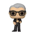  Funko POP! Movies Jurassic World 3 Dr. Ian Malcolm 62224