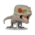  Funko POP! Movies Jurassic World Atrociraptor Ghost