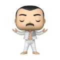  Funko POP! Rocks Queen Freddie Mercury (I Was Born to Love You)