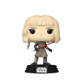  Funko POP Star Wars Ahsoka Shin Hati