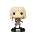  Funko POP Star Wars Ahsoka Shin Hati