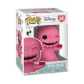  Funko POP: The Nightmare Before Christmas Valentines - Oogie Boogie