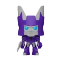  Funko POP Transformers: Cyclonus