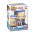  Funko POP TV: Stranger Things - Robin (Scoops Ahoy)