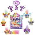 BUĞZ Furby Minis 2li Sürpriz Figür Paketi
