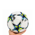 BUĞZ FUTBOL TOPU - BUĞZ