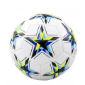 BUĞZ FUTBOL TOPU - BUĞZ