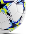 BUĞZ FUTBOL TOPU - BUĞZ